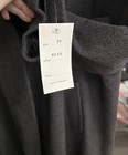 Foto 6 di 8