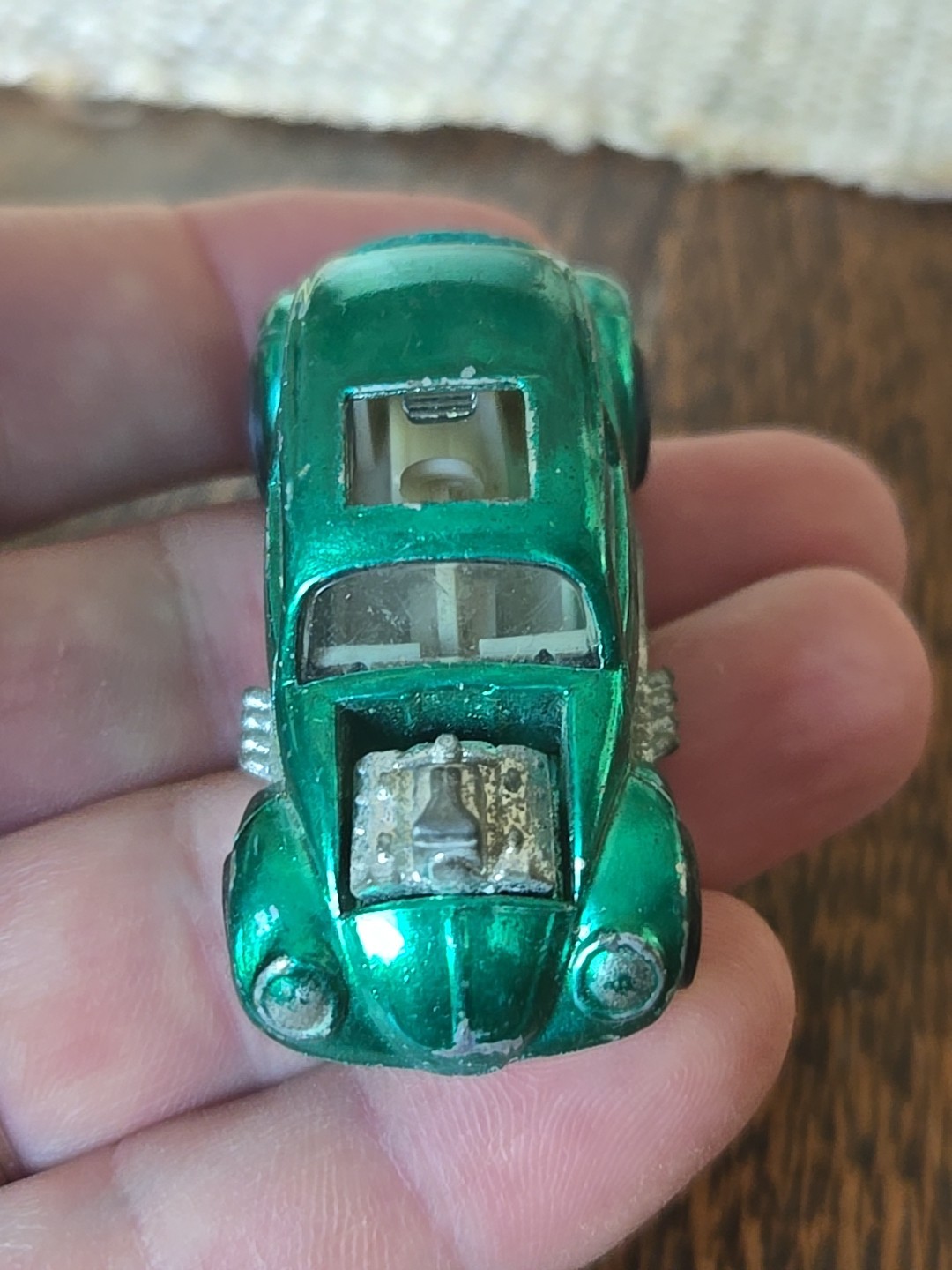 Picture 3 of 7