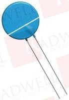 TDK B57364S0209M000 / B57364S0209M000 (BRAND NEW)