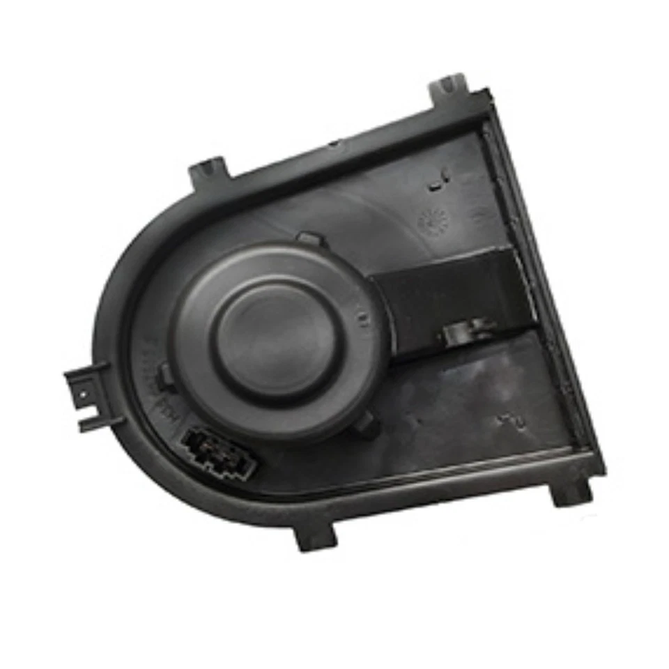 Soplador interior para Volkswagen Jetta City 2007 2008 2009 | 1J1819021 Foto 2 de 4