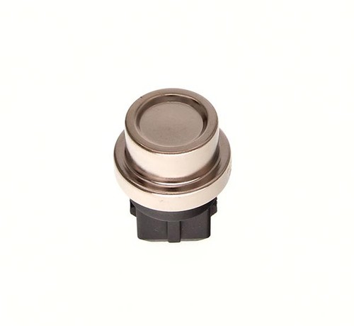21-0132 MAXGEAR Sensor, coolant temperature for AUDI,VW