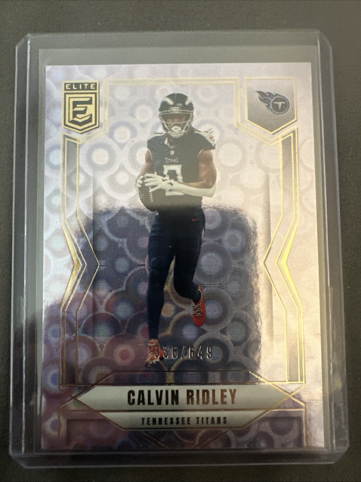 Ebay Item For Sale