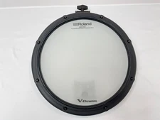 Roland PDX-12 V Drum 12" Mesh Head PDX12 VDrum