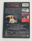 Foto 2 di 5