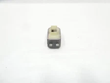 General Electric Ge 15D8G3 Coil 230v-ac