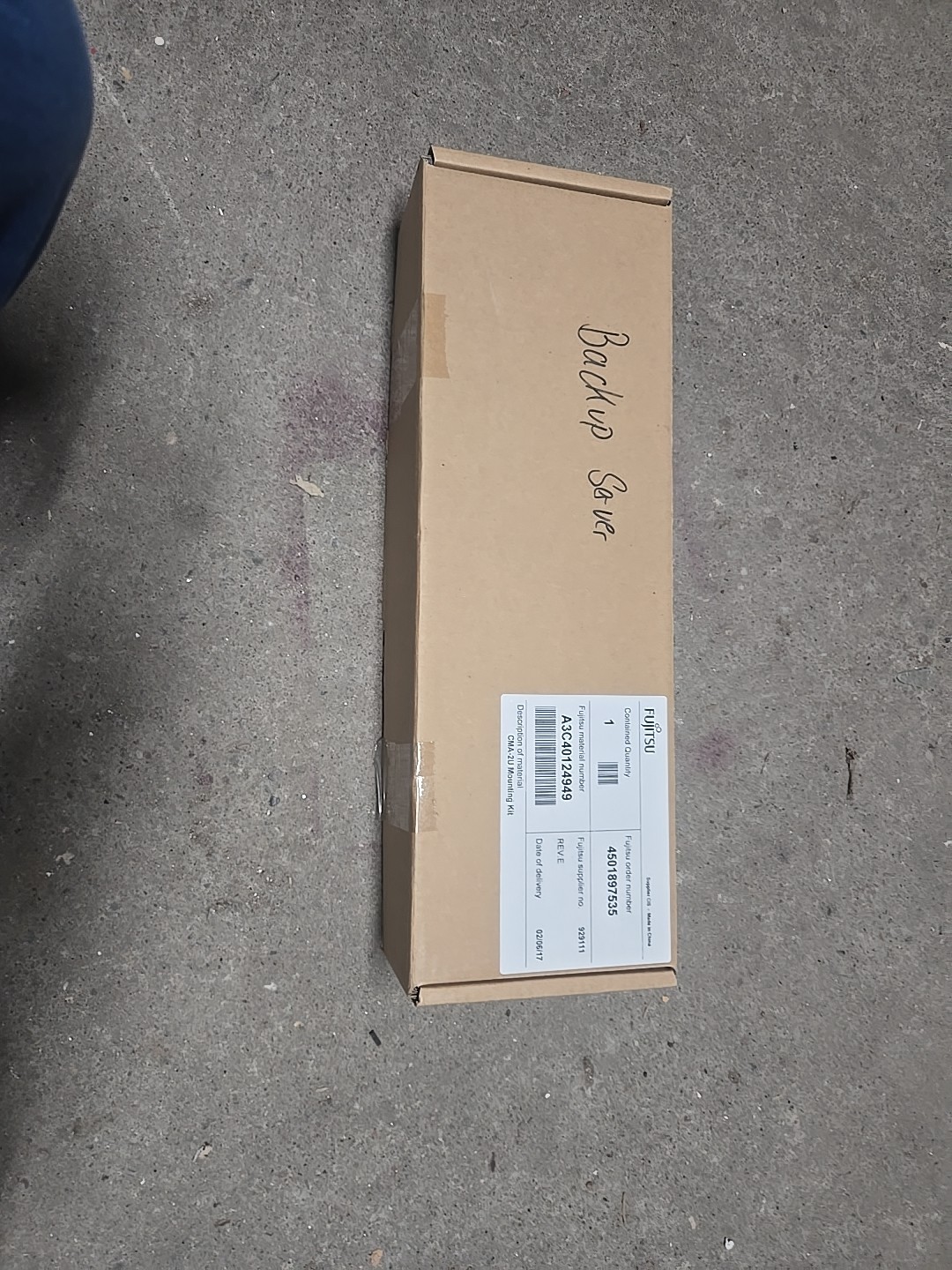 Afbeelding 1 van 2