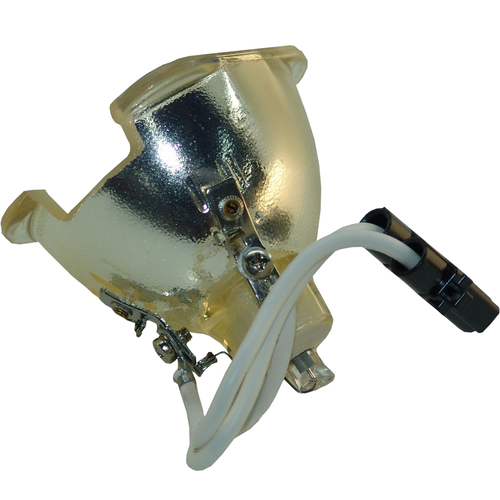 Jaspertronics™ OEM DWD9560LK Bulb for 3M Projectors - Picture 4 of 5