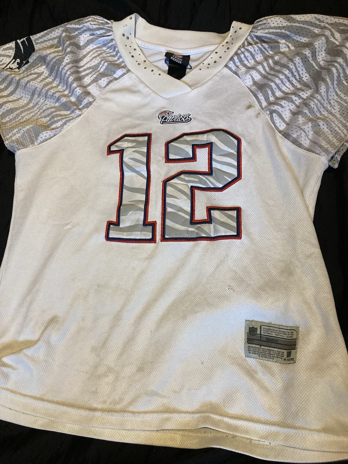 Ebay Item For Sale