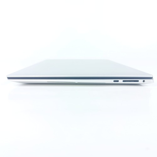 Dell XPS 15 9500 Laptop 15.6" FHD i7-10750H 32GB RAM 512GB SSD Win 11 Pro (VG) - 第 12/16 張圖片