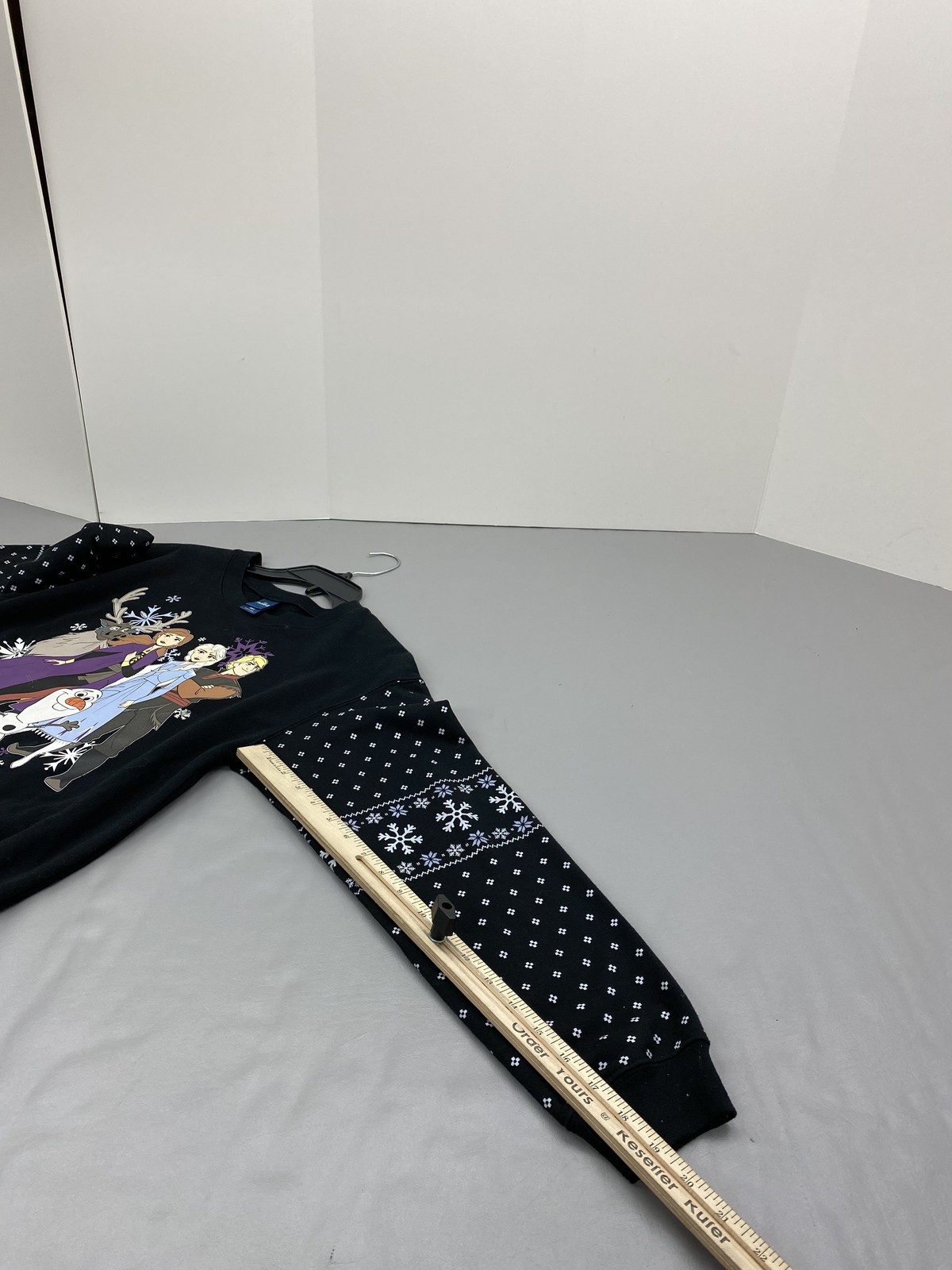 Picture 6 of 11