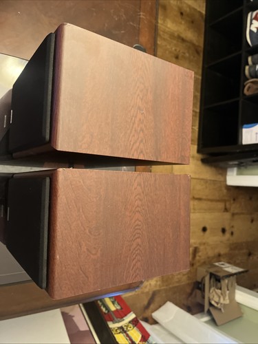 TEAC Plattenspieler Audio System (getestet) Model: LP-P1000 RS - Bild 8 von 14