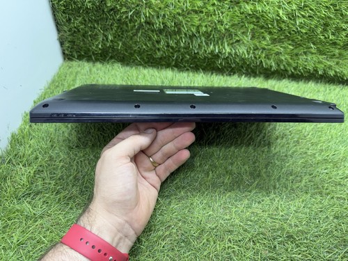 15" Toshiba Satellite Pro R50-EC-11J Core i3-8130U 8GB 256GB Windows11 Laptop#W4 - Picture 9 of 12