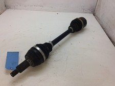 Polaris Rear Back CV Axle Shaft Assembly 2010-2026 Sportsman 1332642 Scrambler