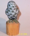 Bild 4 von 12