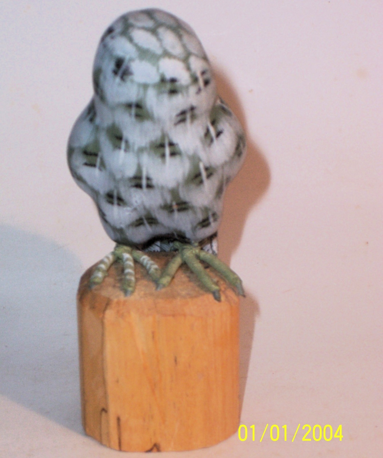 Bild 4 von 12
