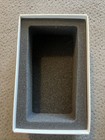Bild 6 von 7