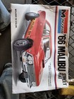 Picture 1 of 3