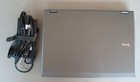 Dell Latitude 5411 Laptop Intel Celeron  P5400@1.87GHz, 2GB RAM  150GB HD, 14"