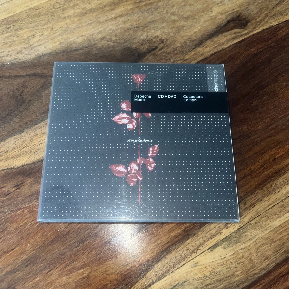 SACD Album CDs Depeche Mode for sale | eBay