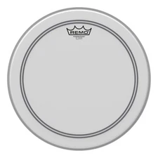 Remo 13" Powerstroke 3 Coated Drum Head