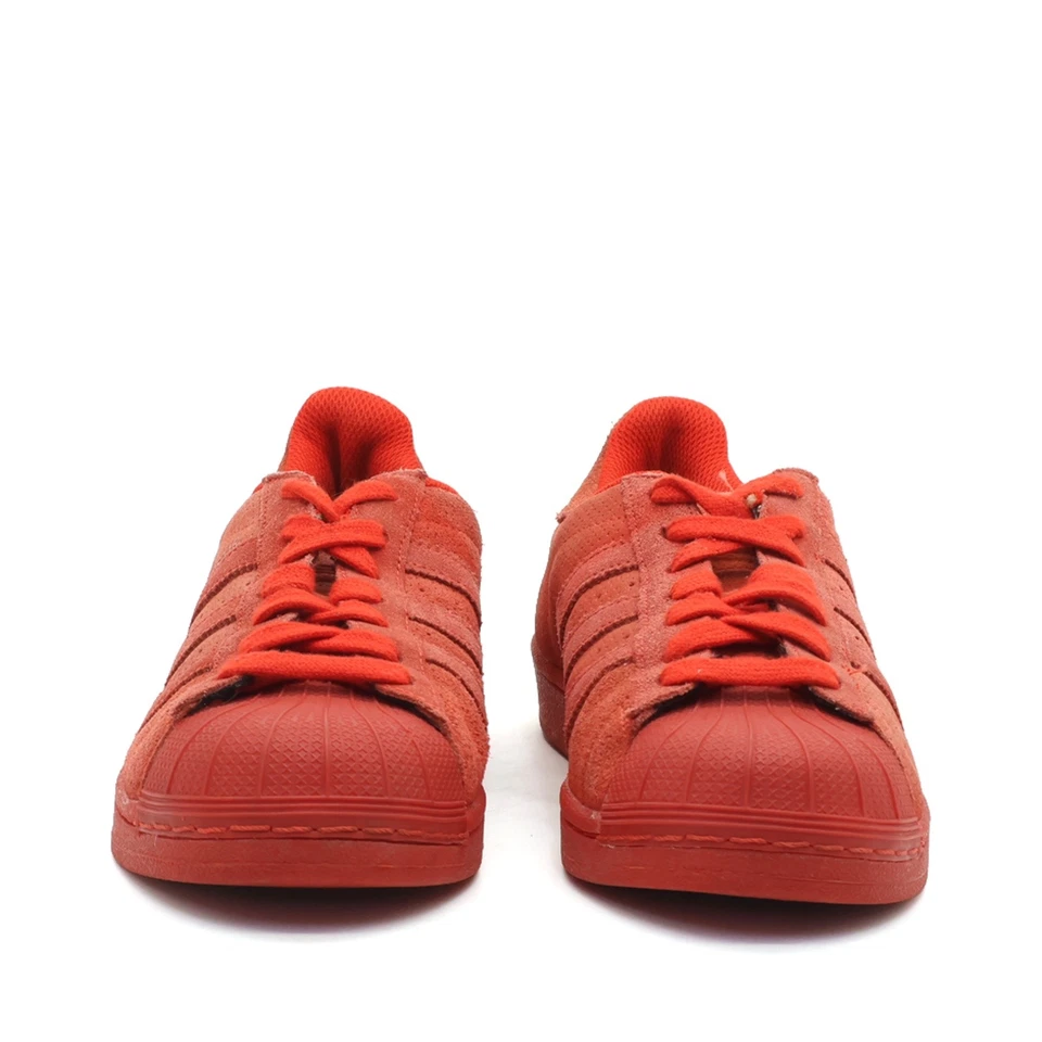 Adidas Superstar, Foto 4 von 5