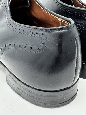Alden 926