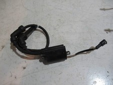 Bobine cylindre avant (Suzuki - Gladius 650 2009 - 2017) - photo 1