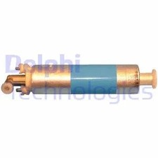 FUEL PUMP FITS: MERCEDES-BENZ E-CLASS E 200 /E 220 /E 280 /E 280 /E 320 /E 42