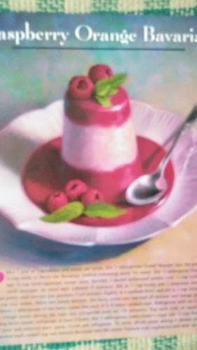 COOK'S ILLUSTRATED IMPROVISING SOUPS NUMBER ONE CHARTER ISSUE - Picture 4 of 14