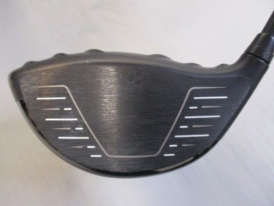 PING G425 MAX ALTA J CB SLATE(JP) S 9 126404 | eBay