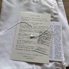 Foto 20 di 24