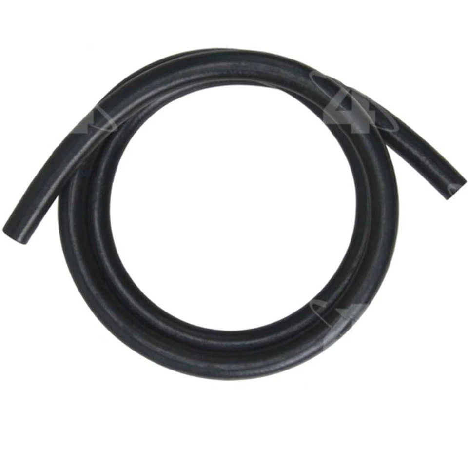 Manguera de enfriador de aceite de transmisión automática Hayden para Ford Econoline 1961-2005 2006 Foto 2 de 3