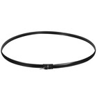 Ring Travel Electric Fan Grille Hoop Fans Accessories Fixtures