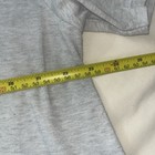 Picture 5 of 24