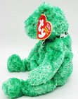 Bild 6 von 7
