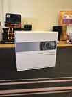 New ListingLaowa 4mm f2.8 Leica L Fisheye Lens for full frame Cameras