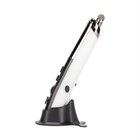 Low Power Compact Portable Computer Accessories Wireless Pen Mouse 6 Keys