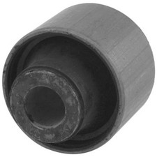 For Acura Legend 1991-1995 KYB Rear Lower Shock Absorber Bushing CSW