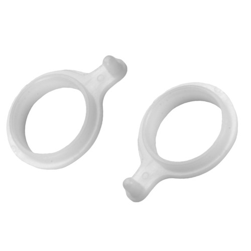 For Toyota Wiper Linkage-Bush Windshield Easy Installation Lightweight - Bild 12 von 18