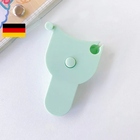 Bild 11 von 11