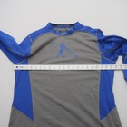 Bild 7 von 10