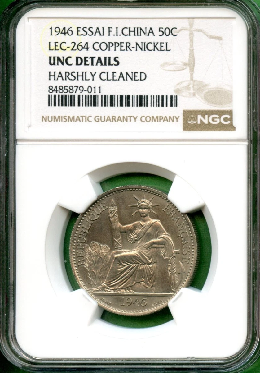 1946 Year Chinese Coins for sale | eBay