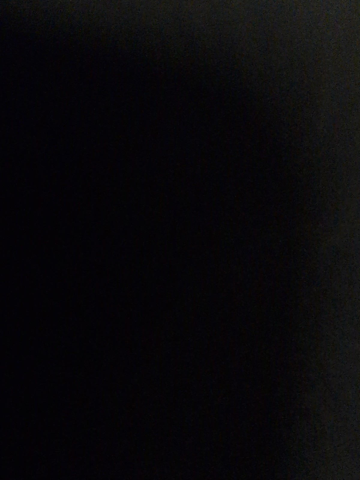 Picture 5 of 5