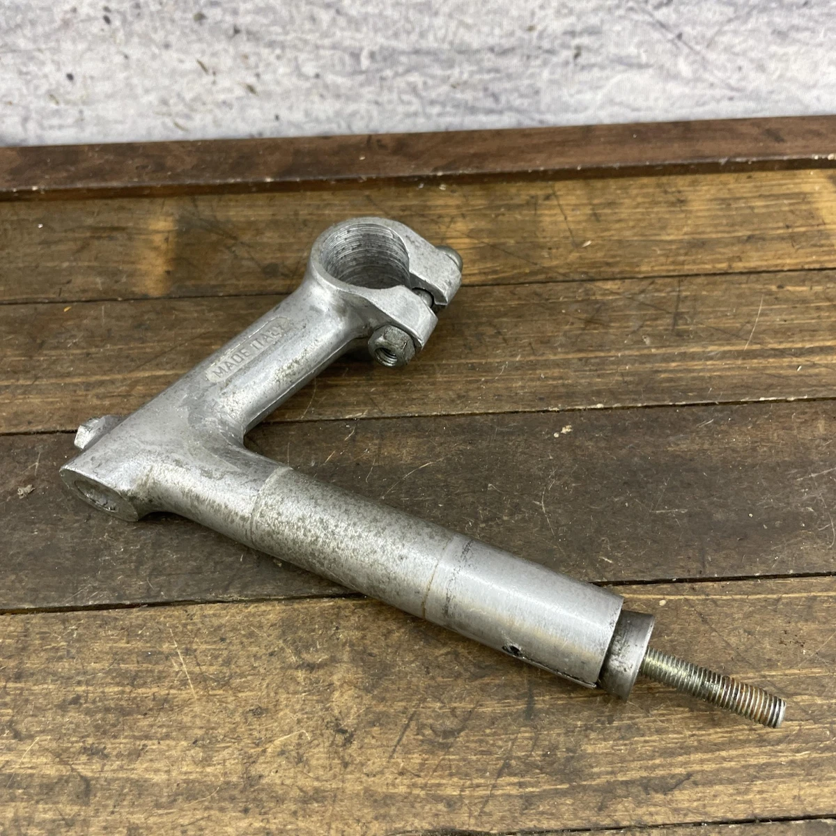 3T Vintage Bike Stems for sale | eBay