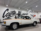 1977 Pontiac Le Mans Can Am 400 c.i., A/C, 1/300, 100% Original, 69k!