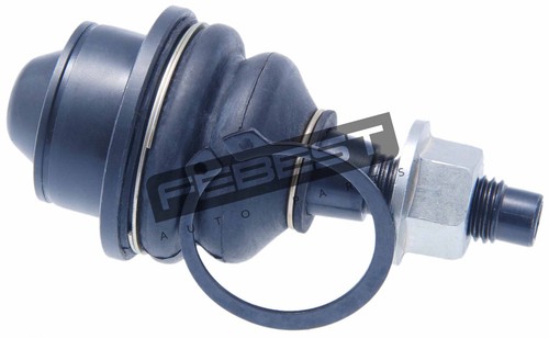 Ball Joint Front Lower Arm For Gmc Sierra Classic 1500 Hybrid (4Wd) - Bild 1 von 1