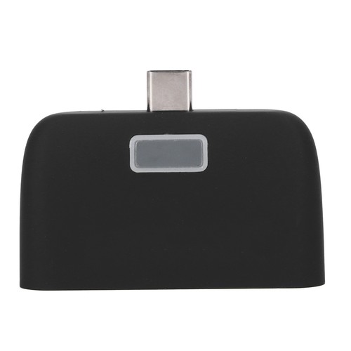Type C Card Reader Memory Storage Card OTG Card Reader For Mobile Phone Lapto FY - Afbeelding 12 van 15