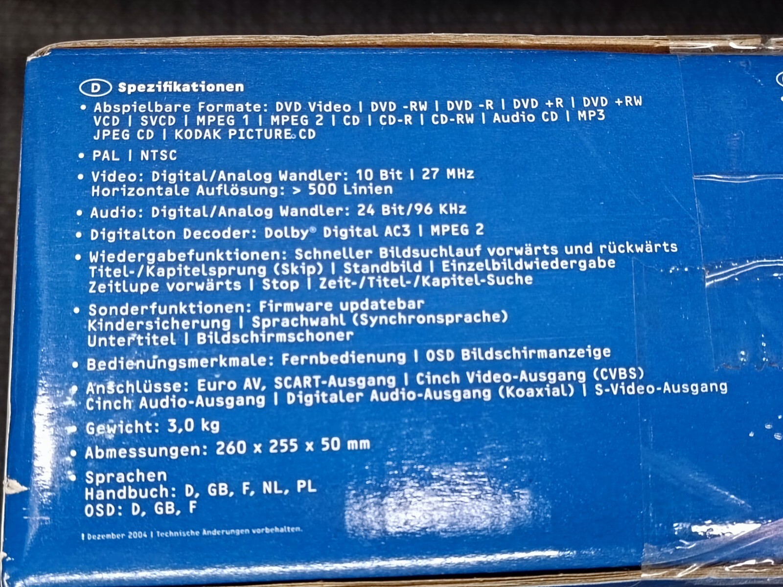 Bild 5 von 5