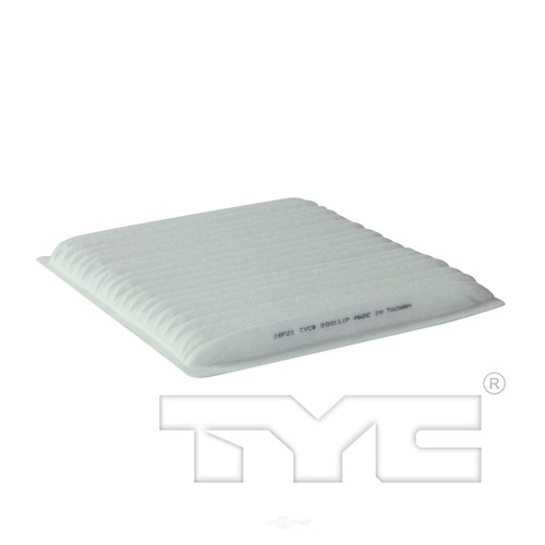 NEW Cabin Filter for Mazda CX-9 Ford Edge Lincoln MKX and Others Free S&H