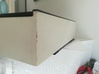 Bild 12 von 24